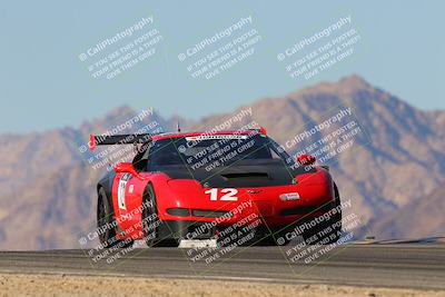 media/Oct-14-2023-Lucky Dog Racing (Sat) [[cef75db616]]/Turn 9 (330pm)/